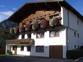 Gästehaus Geisler, Hippach, Österreich, Hippach, Österreich